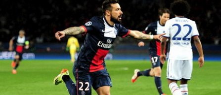 Jose Mourinho: Al treilea gol a fost ridicol